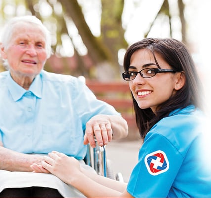 Garden State Medical Transportation