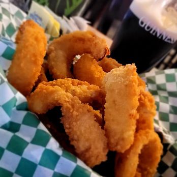 O'Blarney's Irish Pub - Sports Bars Near Me - Olympia, Washington O'Blarney's Irish Pub - Sports Bars Near Me - Olympia, Washington