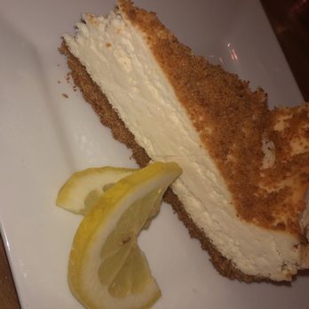 Placido's Pasta Shop - Lemon cheesecake - Pasta Shops Near Me - Eugene, Oregon Placido's Pasta Shop - Lemon cheesecake - Pasta Shops Near Me - Eugene, Oregon