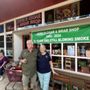Photo of Jewel's Cigar & Briar Shop