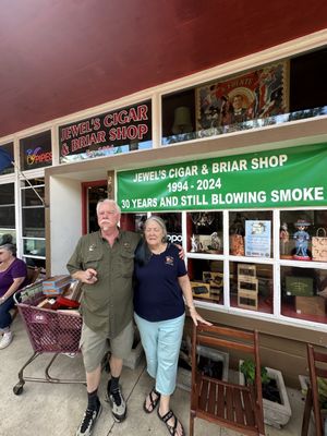 fresh choice tobacco machine Fresh Choice Electric Cigarette Machine - For Parts or Repair