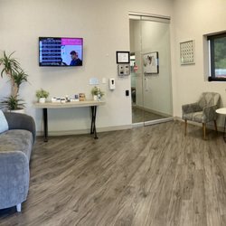 My Salon Suite Of Orange Park