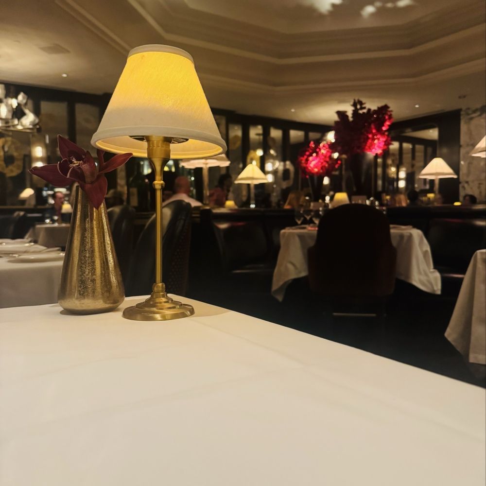 Don's Prime - Cool Musso and Frank (hi Hollywood peeps!) vibe but a bit more upscale - Steakhouses Near Me - Las Vegas, Nevada Don's Prime - Cool Musso and Frank (hi Hollywood peeps!) vibe but a bit more upscale - Steakhouses Near Me - Las Vegas, Nevada