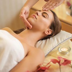 Spa One