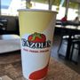 Photo of Fazoli's