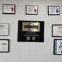 64 West Collision Repair
