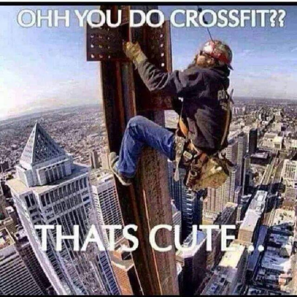 Slide of Foy's Services