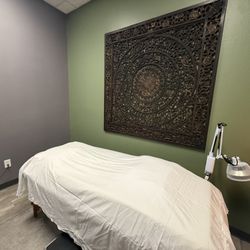 Temecula Acupuncture