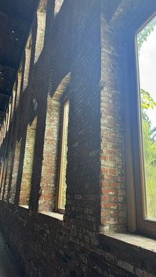 Pioneer Works by null