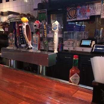 Scooters Pub and Grill - Pull tabs!! - Pubs Near Me - Chisago City, Minnesota Scooters Pub and Grill - Pull tabs!! - Pubs Near Me - Chisago City, Minnesota