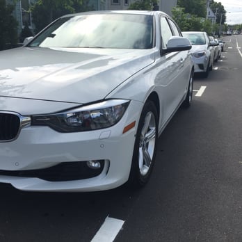 Auto Appeal Detailing - Detail by Tom! - Auto Detailing Near Me Auto Appeal Detailing - Detail by Tom! - Auto Detailing Near Me