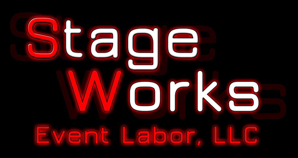 STAGE WORKS EVENT LABOR 25815 2nd St, Hemet, California Party Equipment Rentals Phone