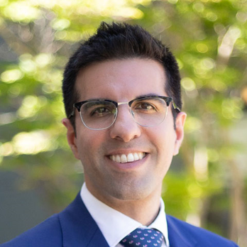 Andrew C. Mehta, M.D - Internal Medicine Near Me - Fremont, California Andrew C. Mehta, M.D - Internal Medicine Near Me - Fremont, California