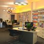 Photo of DER Deutsches Reisebüro