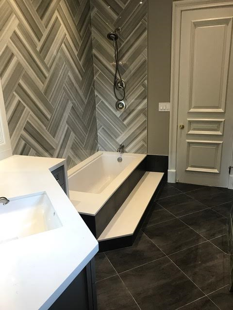 Slide of Full Service USA