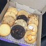 Photo of Insomnia Cookies