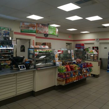 7-Eleven - Convenience Stores Near Me - Melville, New York