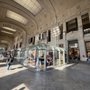 Milano Centrale FS