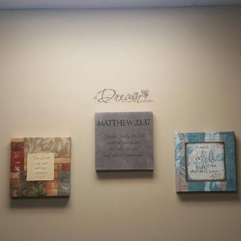 Lux Lash & Brow - Words of Wisdom - Cosmetology Schools Near Me - Plano, Texas Lux Lash & Brow - Words of Wisdom - Cosmetology Schools Near Me - Plano, Texas