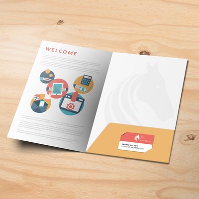 Silver Image Print & Signs : 24/7 Printing Service in London by null