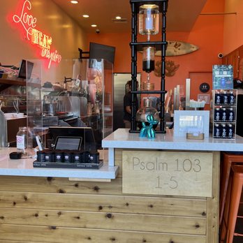 SunLife Organics - Interior - Juice Bars & Smoothies Near Me - Thousand Oaks, California SunLife Organics - Interior - Juice Bars & Smoothies Near Me - Thousand Oaks, California