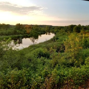 WISCONSIN GREAT NORTHERN RAILROAD - Updated October 2025 - 29 Photos ...