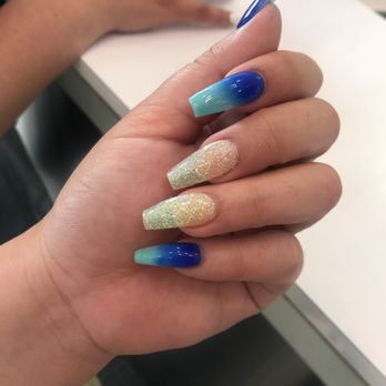 Bijou Nails & Spa - DAAAMNNNNN DAVIDDDDD - Eyelash Service Near Me - Glendale, California Bijou Nails & Spa - DAAAMNNNNN DAVIDDDDD - Eyelash Service Near Me - Glendale, California