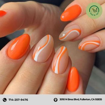 MS Nail & Spa - Nail Salons Near Me - Fullerton, California MS Nail & Spa - Nail Salons Near Me - Fullerton, California