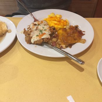 Wild Eggs - Breakfast & Brunch Near Me - Cincinnati, Ohio Wild Eggs - Breakfast & Brunch Near Me - Cincinnati, Ohio