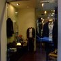 Photo of Peter Cook Collection