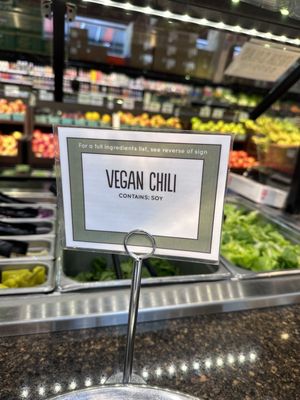 Western Market by null