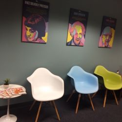 Thriveworks Counseling & Psychiatry Wilmington