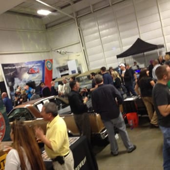 Art Of Beer Invitational - Festivals Near Me - Mcclellan, California Art Of Beer Invitational - Festivals Near Me - Mcclellan, California