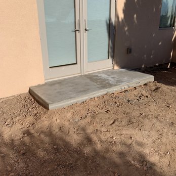 MAGA Builders - After - Roofing Near Me MAGA Builders - After - Roofing Near Me