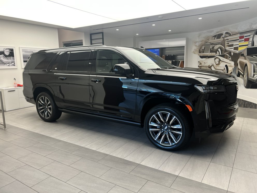 IE CAR UTV RENTAL Eastvale, California Car Rental Phone Number Yelp