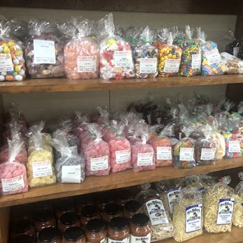 The Cheese Store - Delis Near Me - Sweet Springs, Missouri The Cheese Store - Delis Near Me - Sweet Springs, Missouri