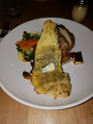 The Mountain Club on Loon - Loon Mountain Condo Resort by null