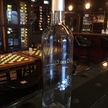 BXCR Underground - Cheers! - Wine Bars Near Me - Anaheim, California BXCR Underground - Cheers! - Wine Bars Near Me - Anaheim, California
