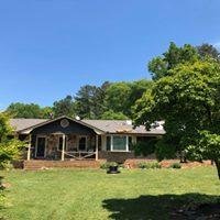 Slide of JET Contracting