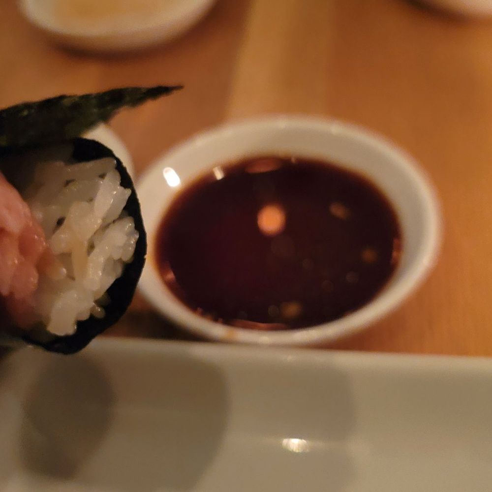 SUGARFISH | Pasadena - Japanese Near Me - Pasadena, California
