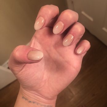 Zen Nails - Waxing Near Me - Castle Hills, Texas Zen Nails - Waxing Near Me - Castle Hills, Texas