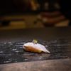 Sato Omakase gift card