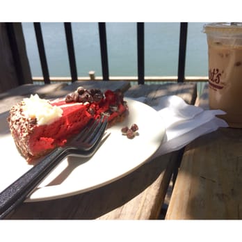 Mozart's Coffee Roasters - Coffee & Tea Near Me - Austin, Texas Mozart's Coffee Roasters - Coffee & Tea Near Me - Austin, Texas