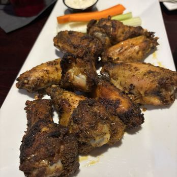 Arigna Irish Pub & Coal Fire Kitchen - COAL WINGS - Irish Pub Near Me - Pawtucket, Rhode Island Arigna Irish Pub & Coal Fire Kitchen - COAL WINGS - Irish Pub Near Me - Pawtucket, Rhode Island