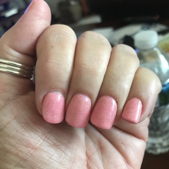 Nails For You - Nail Salons Near Me - Seven Corners, Virginia Nails For You - Nail Salons Near Me - Seven Corners, Virginia