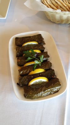Maza Turkish and Mediterranean Halal Restaurant by null