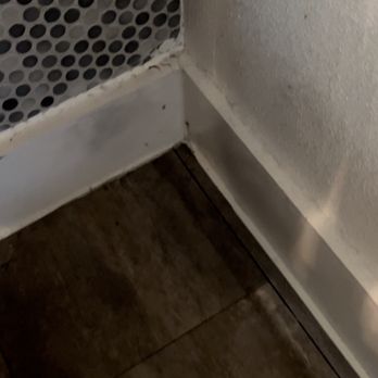 Gimme a Break - Home Cleaning Near Me - San Antonio, Texas Gimme a Break - Home Cleaning Near Me - San Antonio, Texas