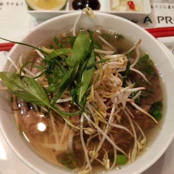 Phat Pho - Vietnamese Near Me - Cebu City, CEB