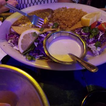 Los Dos Molinos - New Mexican Cuisine Near Me - Phoenix, Arizona Los Dos Molinos - New Mexican Cuisine Near Me - Phoenix, Arizona