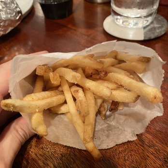Steuben's Uptown - Diners Near Me - Denver, Colorado Steuben's Uptown - Diners Near Me - Denver, Colorado
